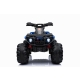 quad Maverick BBH-3588